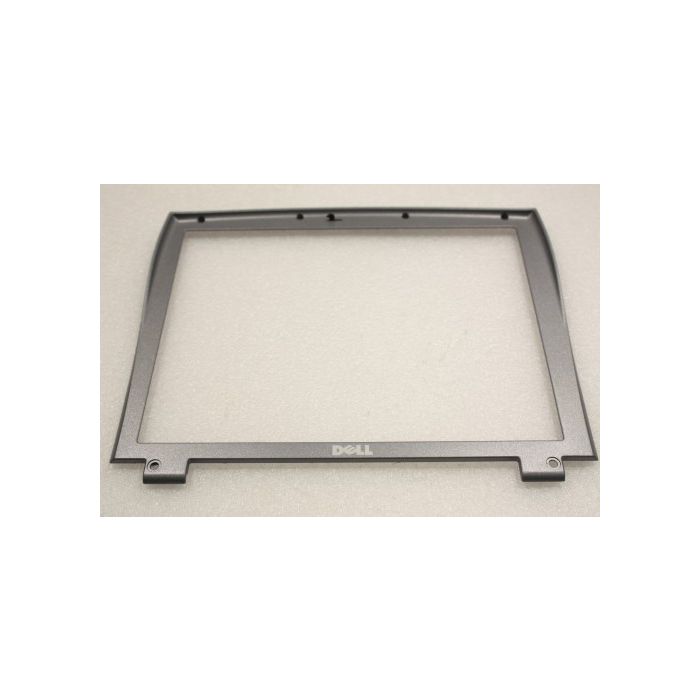 Dell Latitude C400 LCD Screen Bezel 60.42P07.001