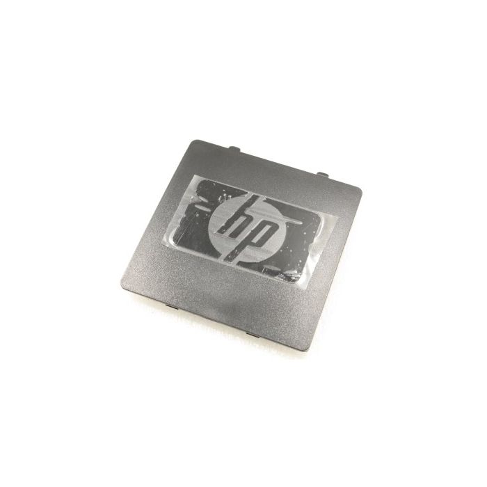 HP 2009v Stand Cover Blanking Plate A34G
