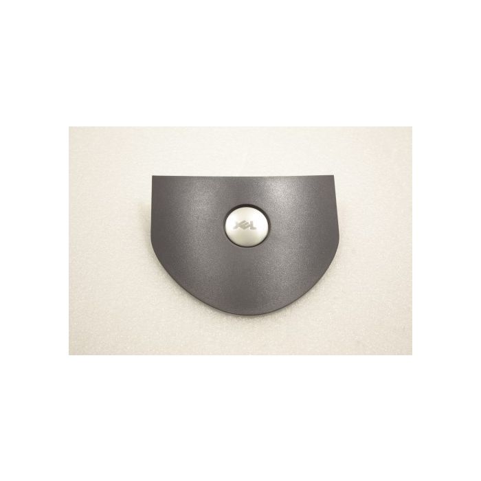 Dell OptiPlex GX240 GX260 GX270 GX280 Front Bezel 2663X