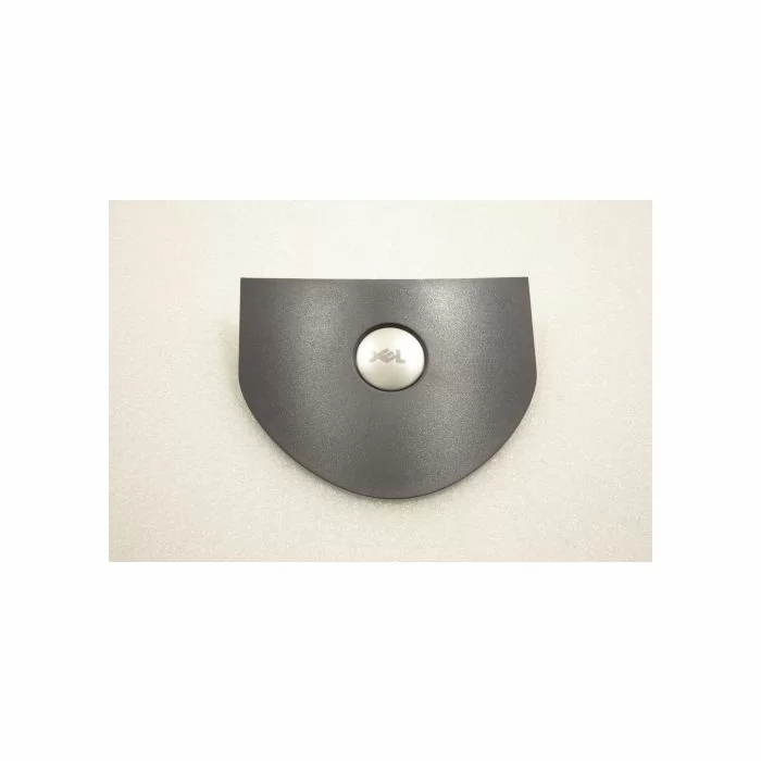 Dell OptiPlex GX240 GX260 GX270 GX280 Front Bezel 2663X