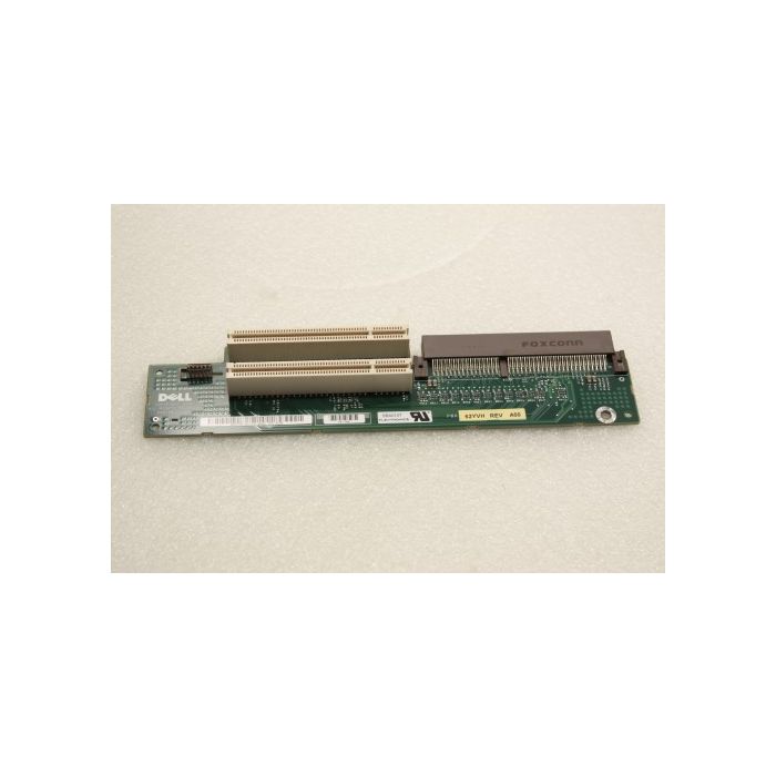 Dell 62YVH Optiplex GX260 Mini-tower PCI Expansion Card