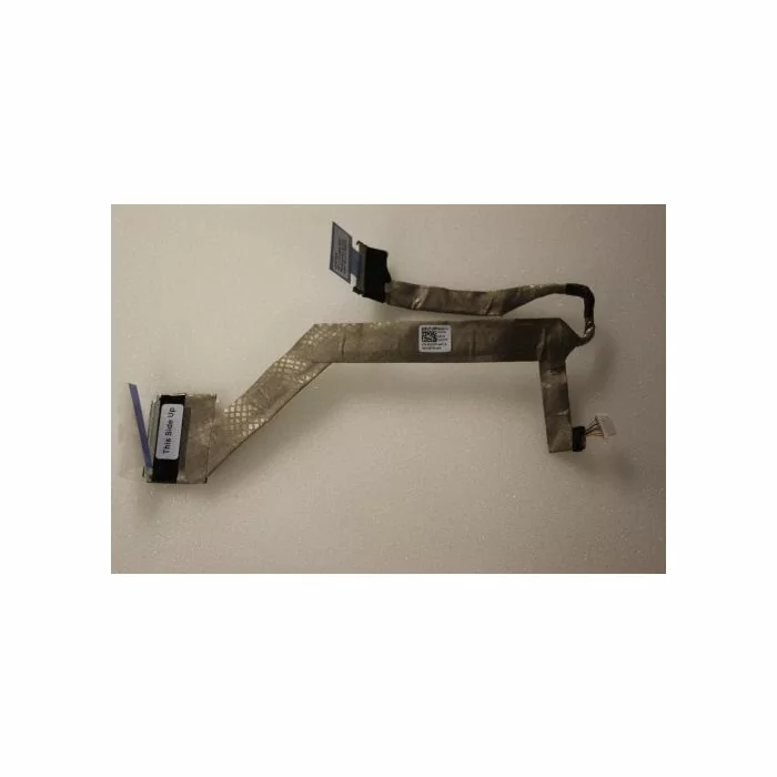 Dell Inspiron 1545 LCD Screen Cable U227F 0U227F