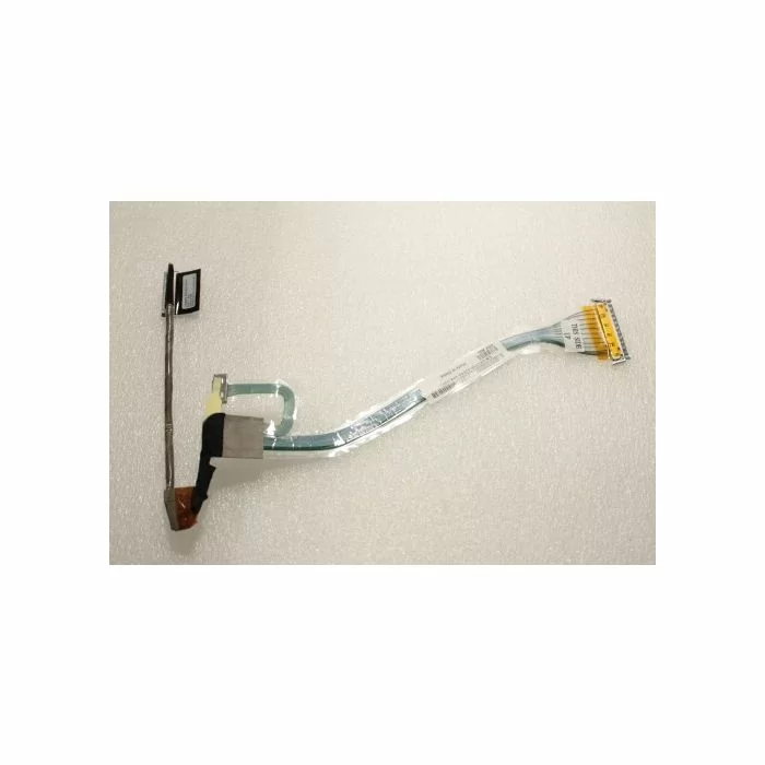 Dell Latitude D505 LCD Screen Cable K1768