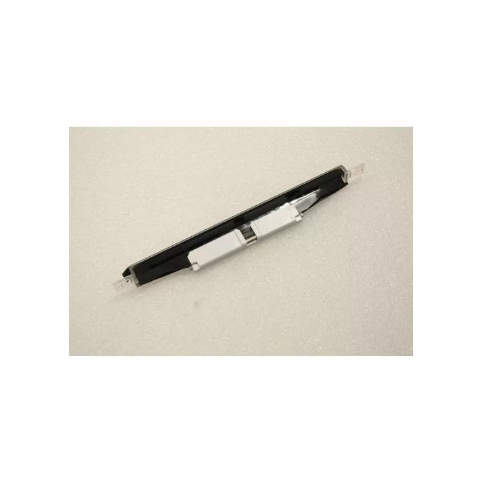 Philips Brilliance 248C LED Panel Board