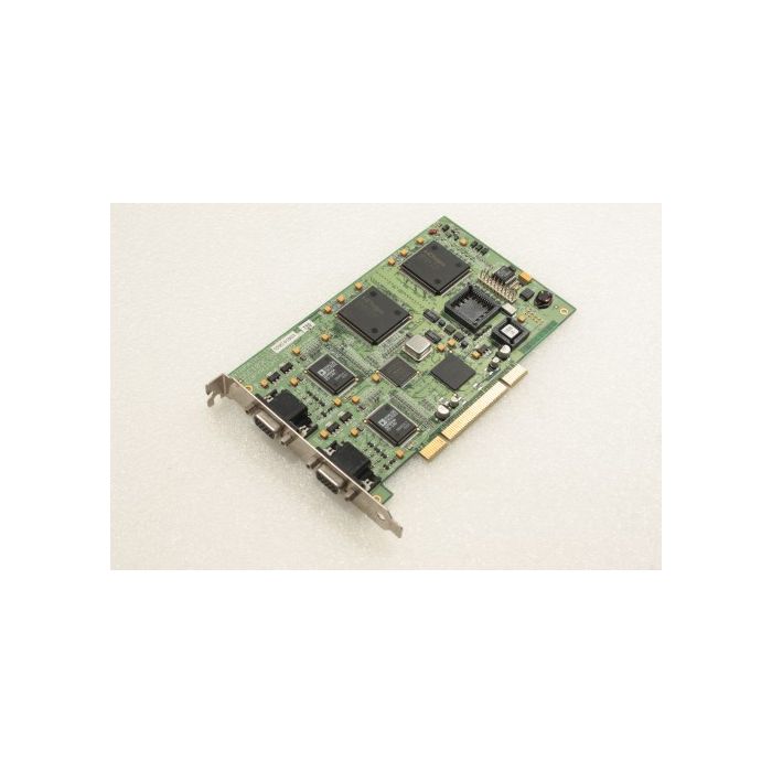 Datapath DGC103C SN PCI Video Capture Card