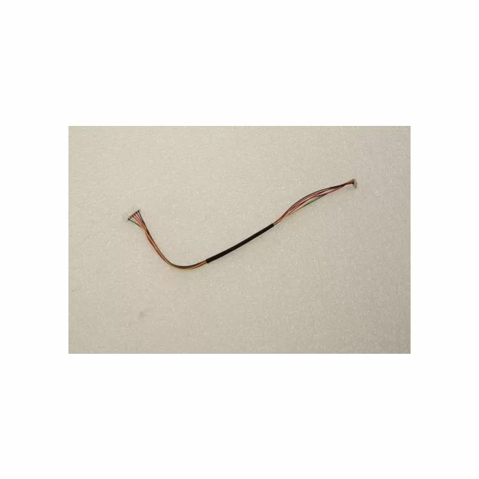 Philips Brilliance 248C Cable