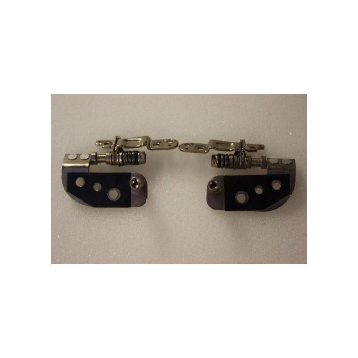 left & right Dell Inspiron 1545 Genuine Hinges 