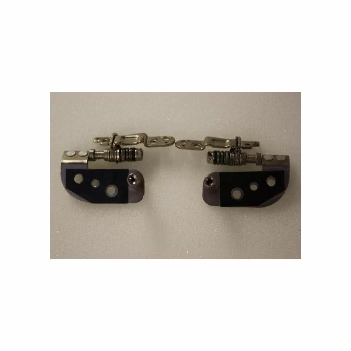 Dell Inspiron 1545 Hinge Set of Left Right Hinges
