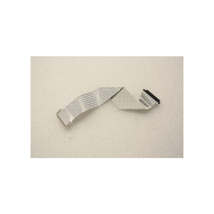 Compaq QVision Q2022A LCD Screen Cable K2010A55B102912