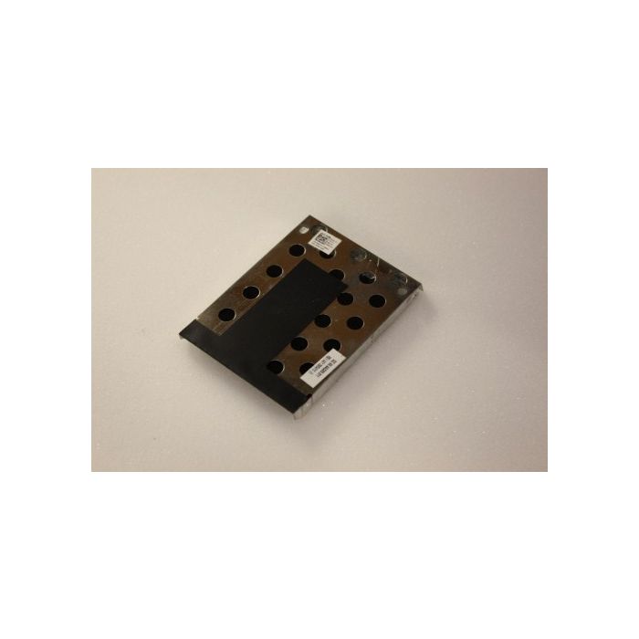 Dell Inspiron 1545 HDD Hard Drive Caddy M671J 0M671J 60.4AQ09.011