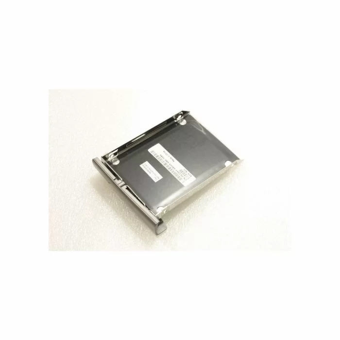 Dell Latitude D505 HDD Hard Drive Caddy K1664