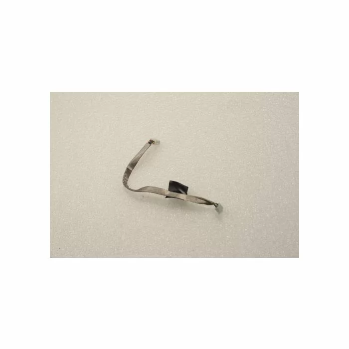 Compaq QVision Q2022A Media Board Cable