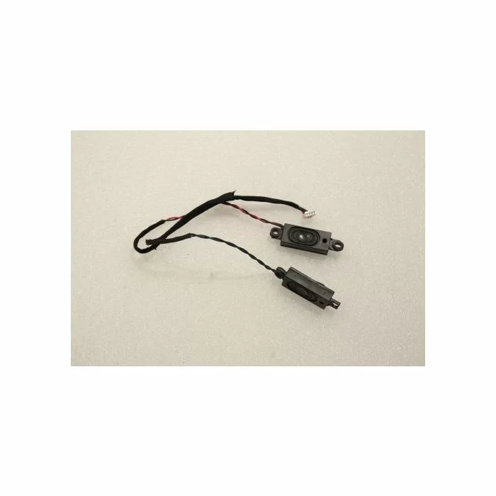 Compaq QVision Q2022A Speaker Set 618100100201R