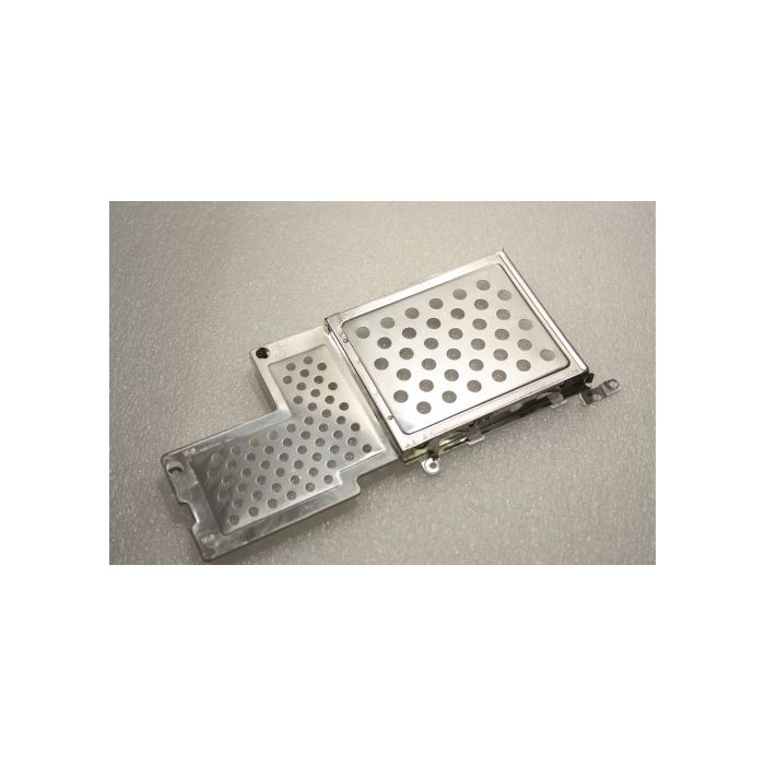Dell Latitude D505 HDD Hard Drive Caddy Enclosure