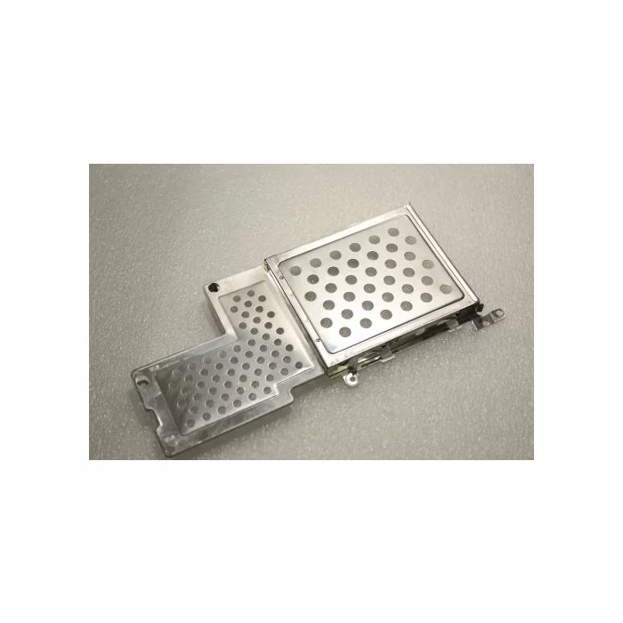 Dell Latitude D505 HDD Hard Drive Caddy Enclosure