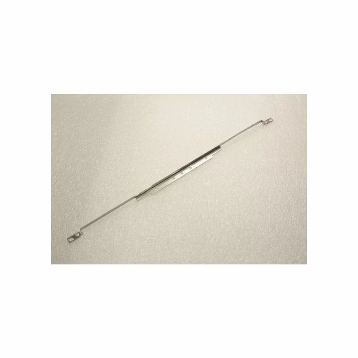 Dell Latitude D505 LCD Screen Support Bracket