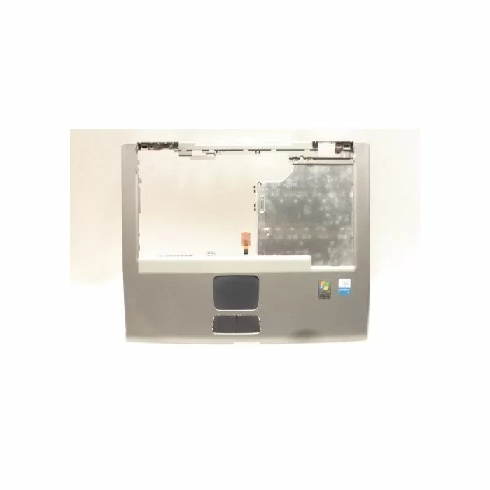 Dell Latitude D505 Palmrest Touchpad D1482
