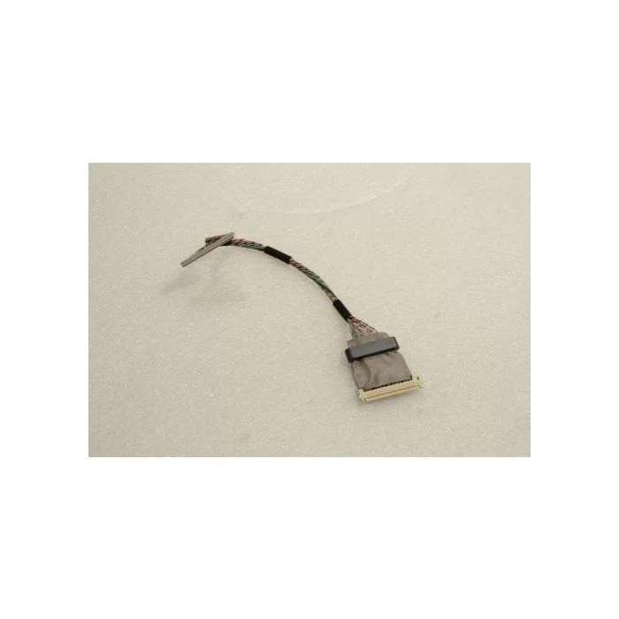 Dell UltraSharp 1901FP LCD Screen Cable