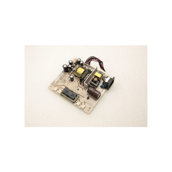 17" LCD Monitor LM1704 Inverter PSU Power Supply Board PI-SB02 BLM1700P60411-2