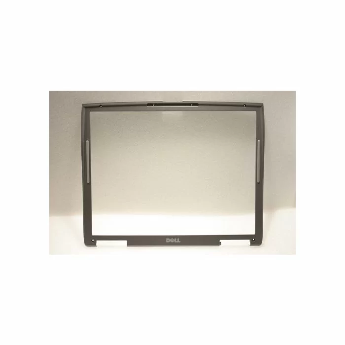 Dell Latitude D505 LCD Screen Bezel H1370