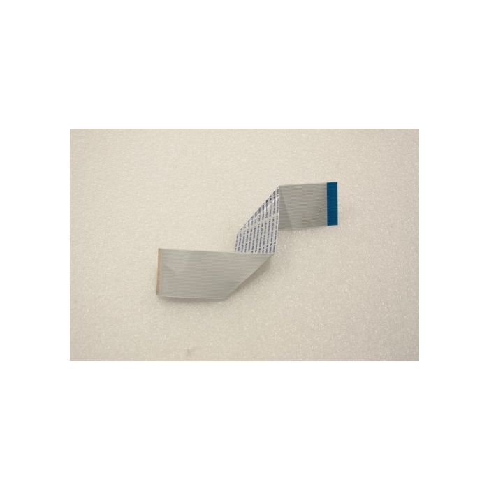17" LCD Monitor LM1704 Flexible Flat Ribbon Cable