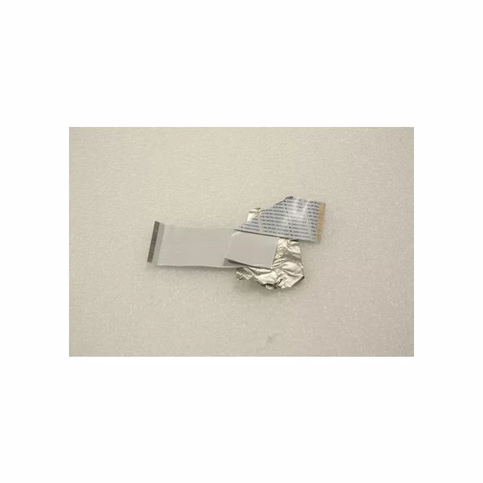 17" LCD Monitor LM1704 Flexible Flat Ribbon Cable