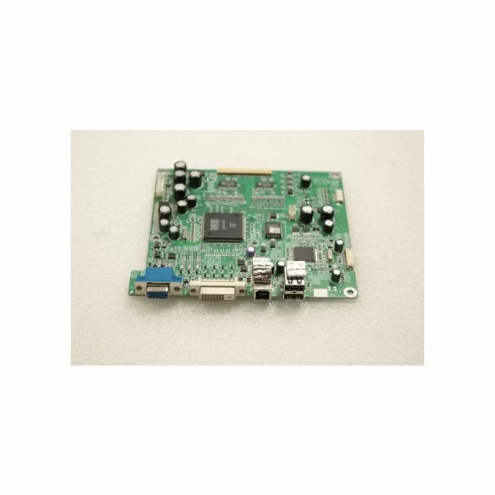 Dell UltraSharp 1901FP 1703FPt Main Board 6832134500-03