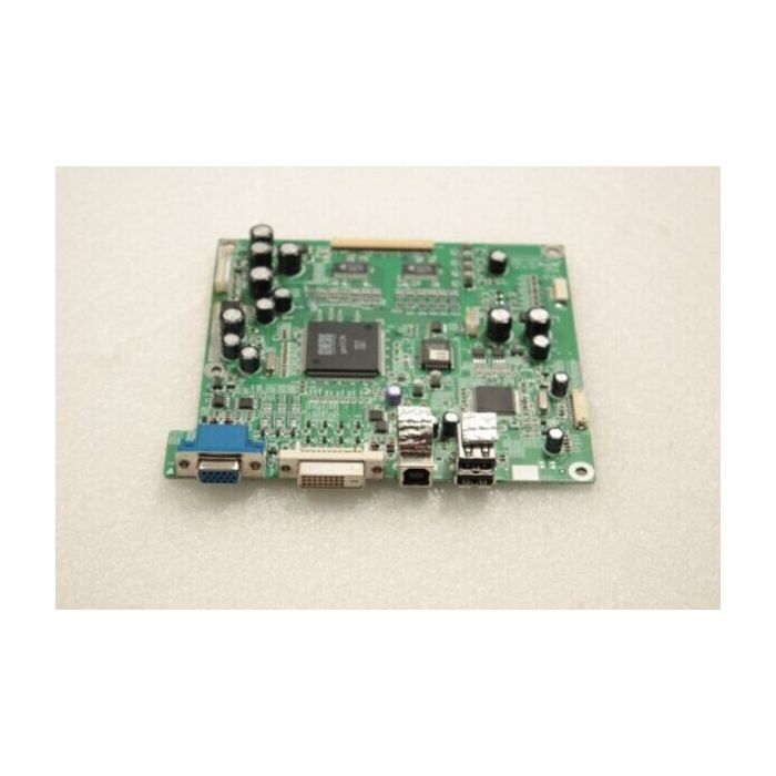 Dell UltraSharp 1901FP main board 6832134500-02