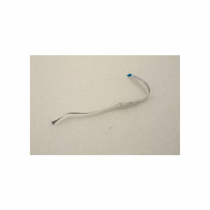 17" LCD Monitor LM1704 Flexible Flat Ribbon Cable