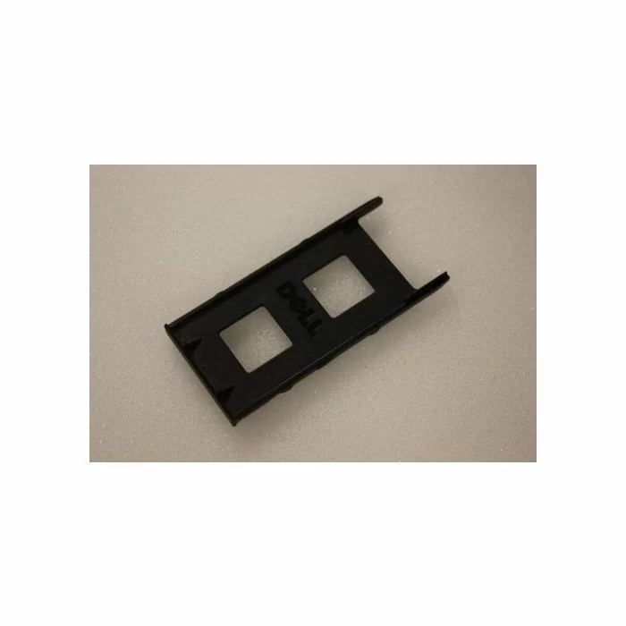 Dell Inspiron 1545 PCMCIA Dummy Filler