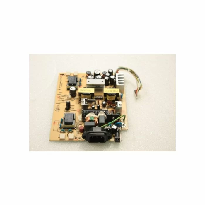 Dell UltraSharp 1901FP 1703FPt PSU Power Supply Board 6832134800-04