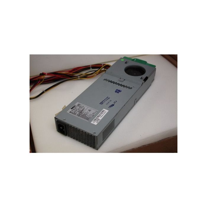 Dell Optiplex GX270 GX280 HP-U2106F3 0U5425 U5425 Desktop PSU Power Supply