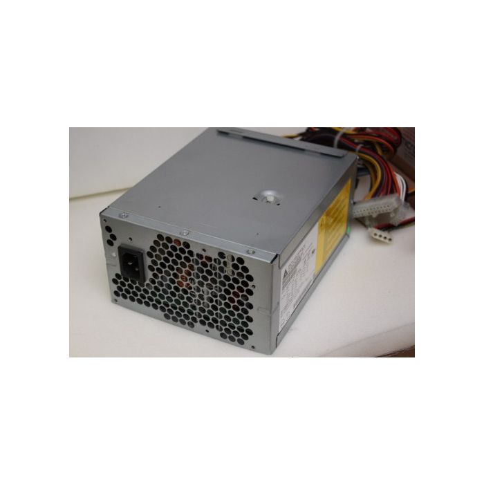Delta Electronics DPS-600NB A HP XW8200 Workstation 345526-001 345643-001 600W PSU Power Supply