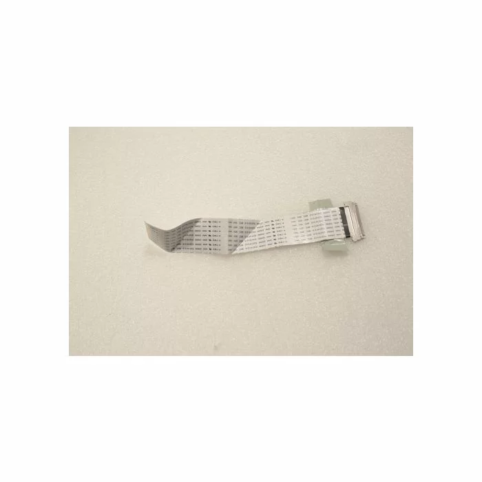 LG E1910PM-SN LCD Screen Cable EAD61905211
