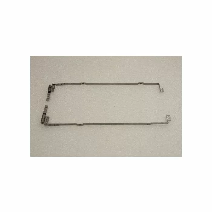 Medion MIM2220 LCD Screen Hinge Bracket Set XX2803300002