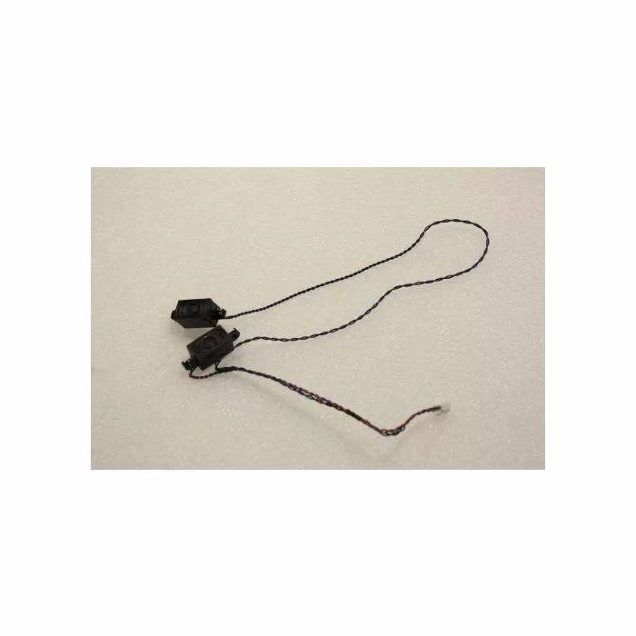 LG E1910PM-SN Speaker Set Cable 51749303