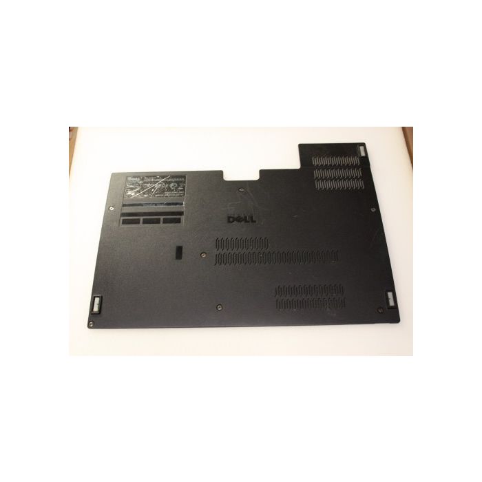 Dell Studio 1537 Bottom Lower Case Door Cover P524X 0P524X