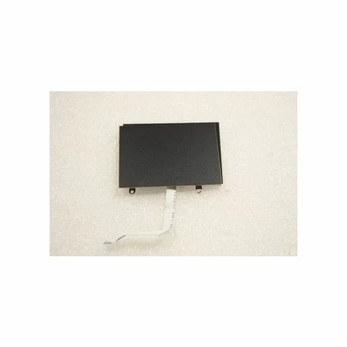 Medion MIM2220 Touchpad Bracket Cable TM61PDF1G214