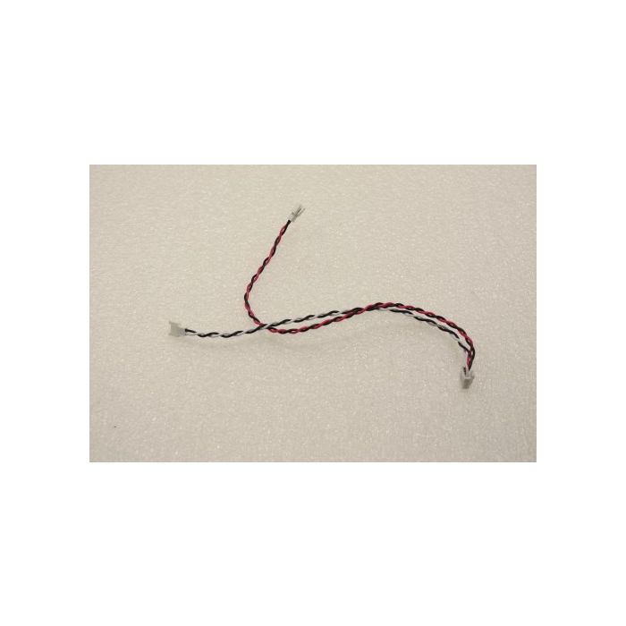 AsusTek 4F.NO.150 Li-Terd Cable