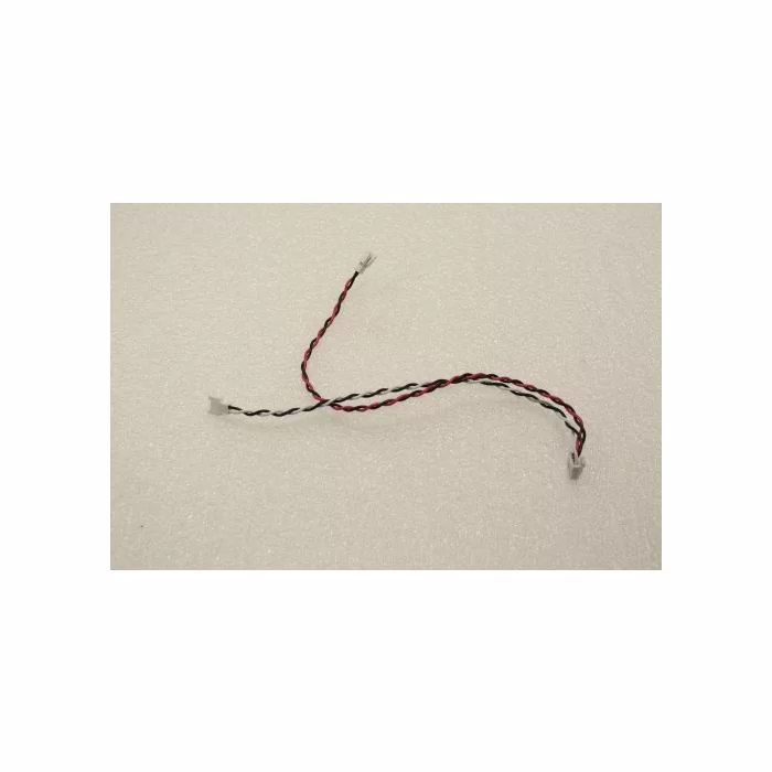 AsusTek 4F.NO.150 Li-Terd Cable