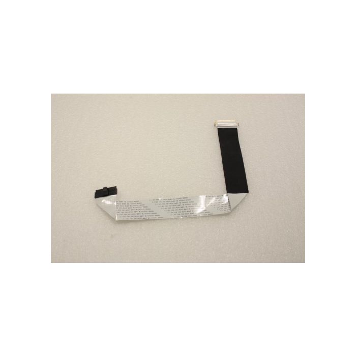 AsusTek 4F.NO.150 Li-Terd LCD Screen Cable