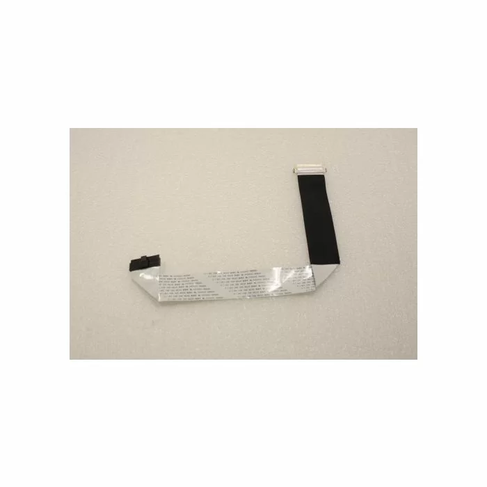 AsusTek 4F.NO.150 Li-Terd LCD Screen Cable