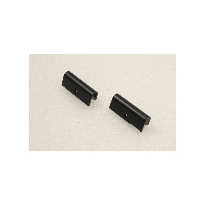 Medion MIM2220 LCD Screen Hinge Cover 