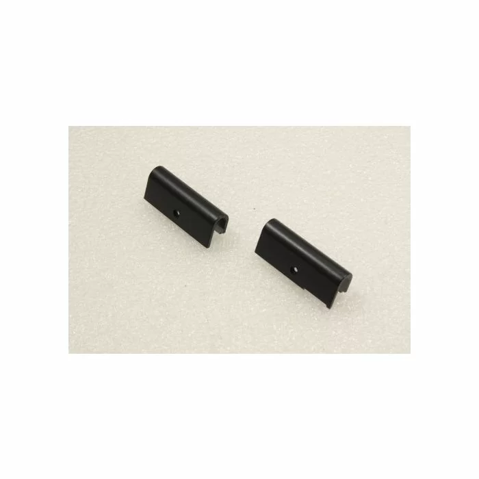 Medion MIM2220 LCD Screen Hinge Cover 