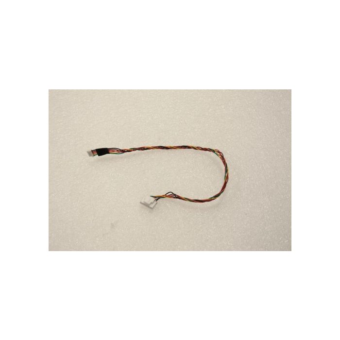 AsusTek 4F.NO.150 Li-Terd Cable