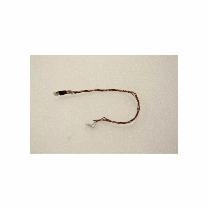 AsusTek 4F.NO.150 Li-Terd Cable