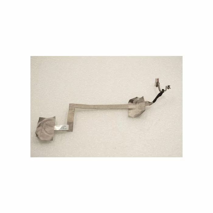 Medion MIM2220 LCD Screen Cable 422802800008
