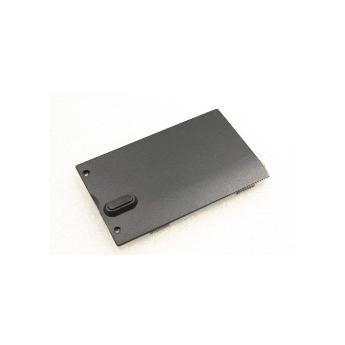 Medion MIM2220 HDD Hard Drive Door Cover 340803450011