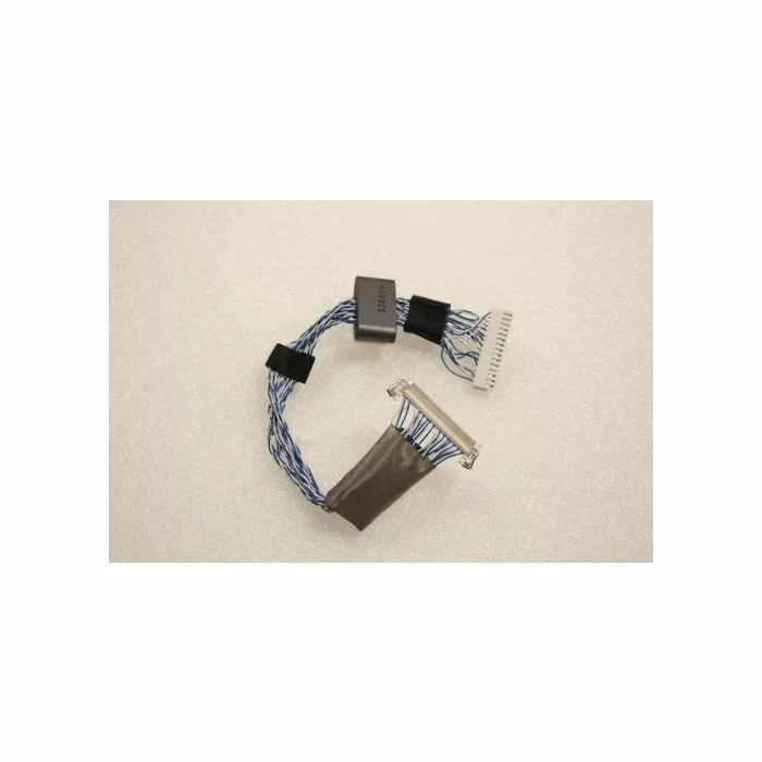 Samsung SyncMaster 940T LCD Screen Cable 051222-3