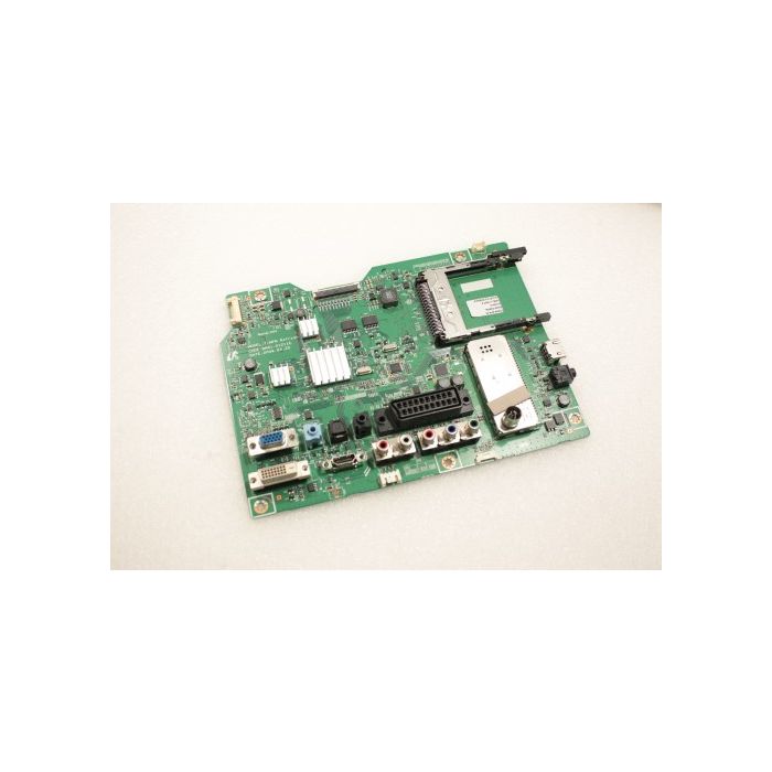Samsung 2333HD Main Board T-MFM BN41-01211C